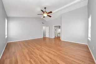 16006 Autumn Falls Ln, Houston, TX 77095 - Photo 36