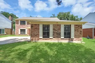 16006 Autumn Falls Ln, Houston, TX 77095 - Photo 46
