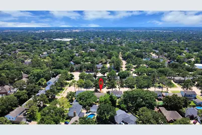 16006 Autumn Falls Lane, Houston, TX 77095 - Photo 50