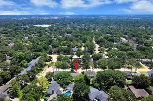 16006 Autumn Falls Ln, Houston, TX 77095 - Photo 50