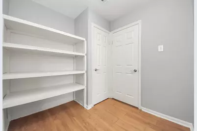 16006 Autumn Falls Lane, Houston, TX 77095 - Photo 24