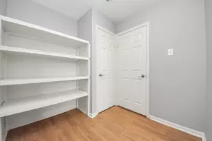 16006 Autumn Falls Ln, Houston, TX 77095 - Photo 24