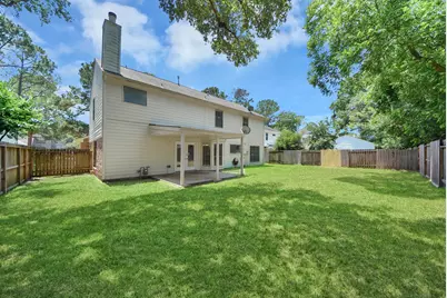 16006 Autumn Falls Lane, Houston, TX 77095 - Photo 42