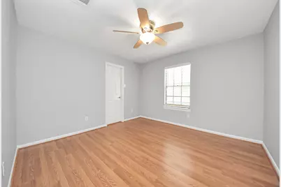 16006 Autumn Falls Lane, Houston, TX 77095 - Photo 28