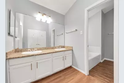16006 Autumn Falls Lane, Houston, TX 77095 - Photo 38