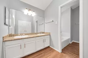 16006 Autumn Falls Ln, Houston, TX 77095 - Photo 38