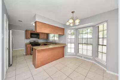 16006 Autumn Falls Lane, Houston, TX 77095 - Photo 18