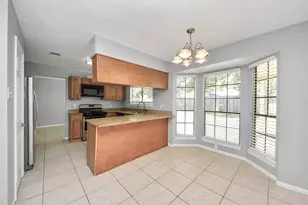 16006 Autumn Falls Ln, Houston, TX 77095 - Photo 18