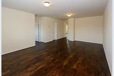 1716 Claremont Garden Circle, Houston, TX 77047 - Photo 14