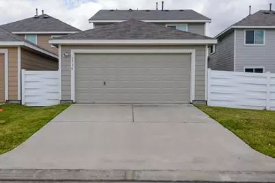 1716 Claremont Garden Circle, Houston, TX 77047 - Photo 22