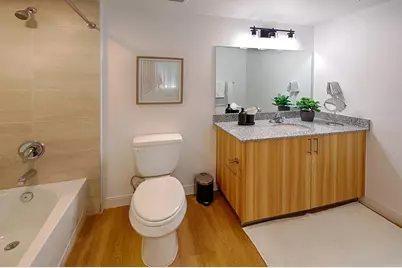 18036 Park Row #21010, Houston, TX 77084 - Photo 12