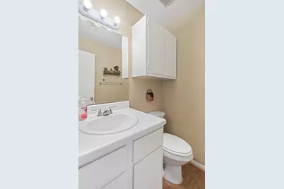 701 Birch Forest, Somerville, TX 77879 - Photo 22