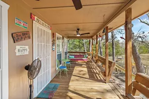 701 Birch Forest, Somerville, TX 77879 - Photo 14