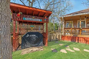 701 Birch Forest, Somerville, TX 77879 - Photo 28