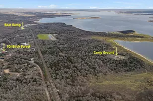 701 Birch Forest, Somerville, TX 77879 - Photo 2