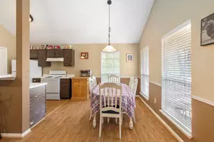 701 Birch Forest, Somerville, TX 77879 - Photo 20