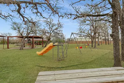 701 Birch Forest, Somerville, TX 77879 - Photo 38