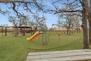 701 Birch Forest, Somerville, TX 77879 - Photo 38