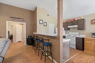 701 Birch Forest, Somerville, TX 77879 - Photo 4