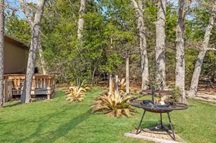 701 Birch Forest, Somerville, TX 77879 - Photo 34