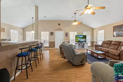 701 Birch Forest, Somerville, TX 77879 - Photo 16