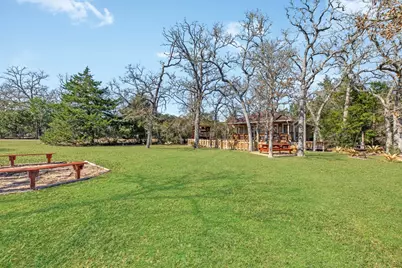701 Birch Forest, Somerville, TX 77879 - Photo 8