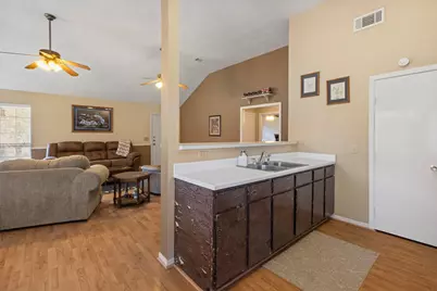 701 Birch Forest, Somerville, TX 77879 - Photo 18