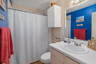 701 Birch Forest, Somerville, TX 77879 - Photo 24