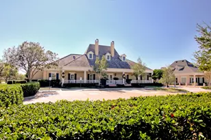 2030 Edgemont Pl, Missouri City, TX 77459 - Photo 42