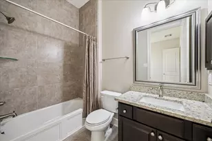 2030 Edgemont Pl, Missouri City, TX 77459 - Photo 32