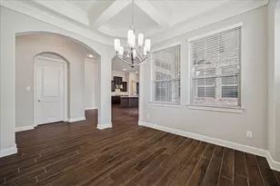 2030 Edgemont Pl, Missouri City, TX 77459 - Photo 8