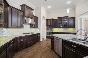 2030 Edgemont Pl, Missouri City, TX 77459 - Photo 12