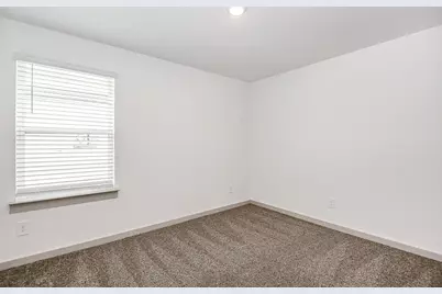 540 Hunter Grove Lane, China, TX 77613 - Photo 18