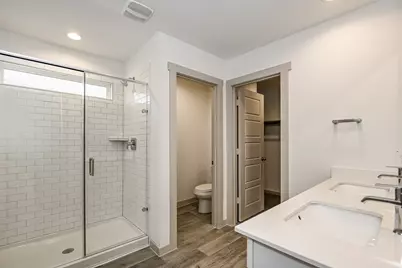 540 Hunter Grove Lane, China, TX 77613 - Photo 22