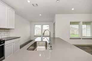 540 Hunter Grv Ln, China, TX 77613 - Photo 6