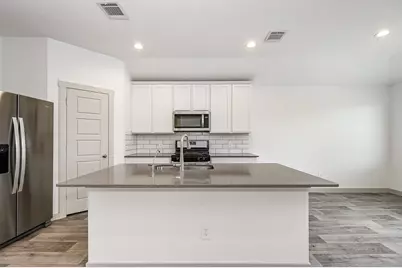 540 Hunter Grove Lane, China, TX 77613 - Photo 2