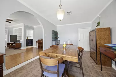 5874 Beldart Street, Houston, TX 77033 - Photo 8