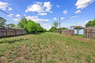 5874 Beldart St, Houston, TX 77033 - Photo 24