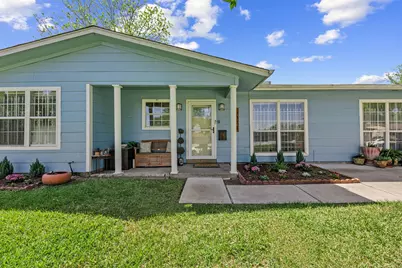 5874 Beldart Street, Houston, TX 77033 - Photo 2