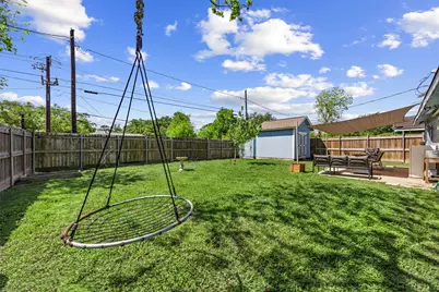 5874 Beldart Street, Houston, TX 77033 - Photo 22