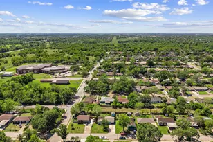 5874 Beldart St, Houston, TX 77033 - Photo 30