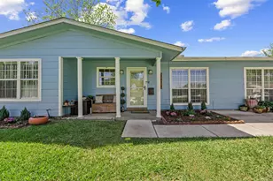 5874 Beldart St, Houston, TX 77033 - Photo 34