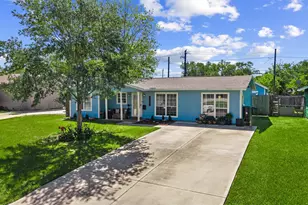 5874 Beldart St, Houston, TX 77033 - Photo 36