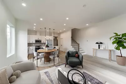4430 Edmund Street, Houston, TX 77020 - Photo 6