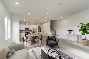 4430 Edmund St, Houston, TX 77020 - Photo 6