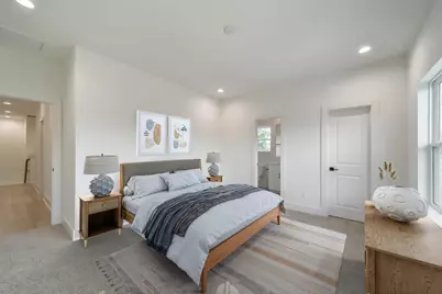 4430 Edmund Street, Houston, TX 77020 - Photo 26