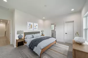 4430 Edmund St, Houston, TX 77020 - Photo 26