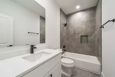 4430 Edmund Street, Houston, TX 77020 - Photo 30