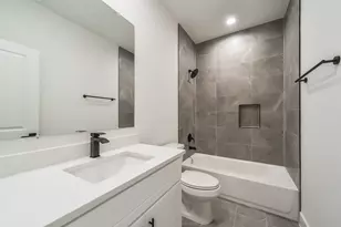 4430 Edmund St, Houston, TX 77020 - Photo 30