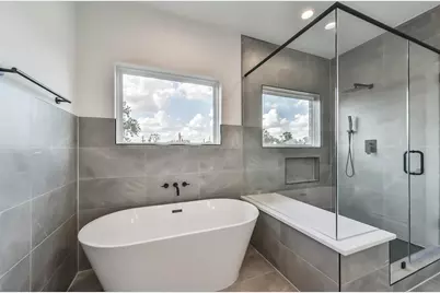 4430 Edmund Street, Houston, TX 77020 - Photo 20